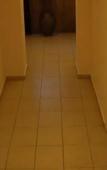 Туры в отель Conny's Boutique Hotel - Adults Only Туры в отель Conny's Boutique Hotel - Adults Only