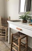 Туры в отель Conny's Boutique Hotel - Adults Only Туры в отель Conny's Boutique Hotel - Adults Only