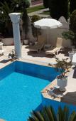 Туры в отель Conny's Boutique Hotel - Adults Only Туры в отель Conny's Boutique Hotel - Adults Only