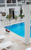 Туры в отель Conny's Boutique Hotel - Adults Only Туры в отель Conny's Boutique Hotel - Adults Only