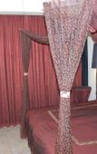 Туры в отель Conny's Boutique Hotel - Adults Only Туры в отель Conny's Boutique Hotel - Adults Only