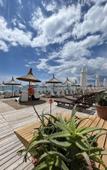 Туры в отель Conny's Boutique Hotel - Adults Only Туры в отель Conny's Boutique Hotel - Adults Only