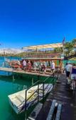 Туры в отель Conny's Boutique Hotel - Adults Only Туры в отель Conny's Boutique Hotel - Adults Only