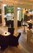 Туры в отель Conny's Boutique Hotel - Adults Only Туры в отель Conny's Boutique Hotel - Adults Only