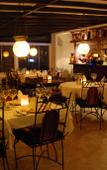 Туры в отель Conny's Boutique Hotel - Adults Only Туры в отель Conny's Boutique Hotel - Adults Only