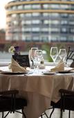 Туры в отель Conny's Boutique Hotel - Adults Only Туры в отель Conny's Boutique Hotel - Adults Only