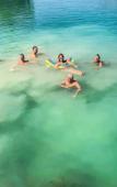Туры в отель Conny's Boutique Hotel - Adults Only Туры в отель Conny's Boutique Hotel - Adults Only