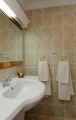 Туры в отель Conny's Boutique Hotel - Adults Only Туры в отель Conny's Boutique Hotel - Adults Only