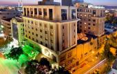 Туры в отель Tugcan Hotel Туры в отель Tugcan Hotel
