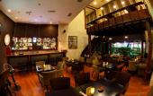 Туры в отель Tugcan Hotel Туры в отель Tugcan Hotel