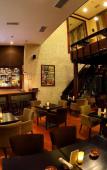 Туры в отель Tugcan Hotel Туры в отель Tugcan Hotel