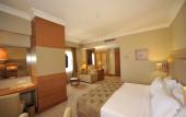 Туры в отель Tugcan Hotel Туры в отель Tugcan Hotel