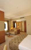 Туры в отель Tugcan Hotel Туры в отель Tugcan Hotel