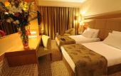 Туры в отель Tugcan Hotel Туры в отель Tugcan Hotel