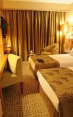 Туры в отель Tugcan Hotel Туры в отель Tugcan Hotel