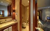 Туры в отель Tugcan Hotel Туры в отель Tugcan Hotel