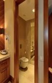 Туры в отель Tugcan Hotel Туры в отель Tugcan Hotel