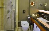 Туры в отель Tugcan Hotel Туры в отель Tugcan Hotel