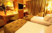 Туры в отель Tugcan Hotel Туры в отель Tugcan Hotel