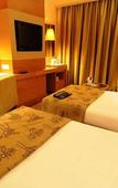 Туры в отель Tugcan Hotel Туры в отель Tugcan Hotel