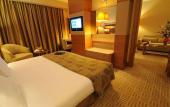 Туры в отель Tugcan Hotel Туры в отель Tugcan Hotel