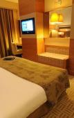 Туры в отель Tugcan Hotel Туры в отель Tugcan Hotel