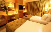 Туры в отель Tugcan Hotel Туры в отель Tugcan Hotel