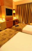 Туры в отель Tugcan Hotel Туры в отель Tugcan Hotel