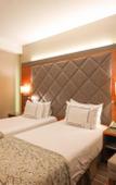 Туры в отель Tugcan Hotel Туры в отель Tugcan Hotel
