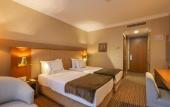 Туры в отель Tugcan Hotel Туры в отель Tugcan Hotel