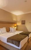 Туры в отель Tugcan Hotel Туры в отель Tugcan Hotel