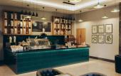 Туры в отель Tugcan Hotel Туры в отель Tugcan Hotel