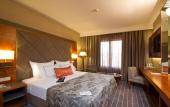 Туры в отель Tugcan Hotel Туры в отель Tugcan Hotel