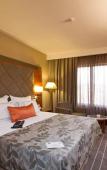 Туры в отель Tugcan Hotel Туры в отель Tugcan Hotel