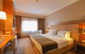 Туры в отель Tugcan Hotel Туры в отель Tugcan Hotel