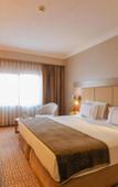 Туры в отель Tugcan Hotel Туры в отель Tugcan Hotel