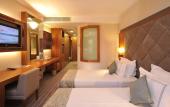Туры в отель Tugcan Hotel Туры в отель Tugcan Hotel