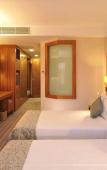 Туры в отель Tugcan Hotel Туры в отель Tugcan Hotel