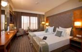 Туры в отель Tugcan Hotel Туры в отель Tugcan Hotel