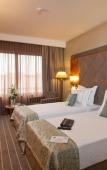 Туры в отель Tugcan Hotel Туры в отель Tugcan Hotel