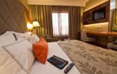 Туры в отель Tugcan Hotel Туры в отель Tugcan Hotel