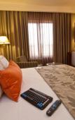 Туры в отель Tugcan Hotel Туры в отель Tugcan Hotel
