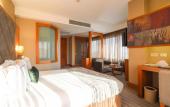 Туры в отель Tugcan Hotel Туры в отель Tugcan Hotel