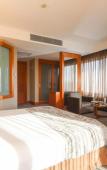 Туры в отель Tugcan Hotel Туры в отель Tugcan Hotel