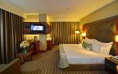 Туры в отель Tugcan Hotel Туры в отель Tugcan Hotel
