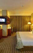 Туры в отель Tugcan Hotel Туры в отель Tugcan Hotel