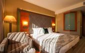 Туры в отель Tugcan Hotel Туры в отель Tugcan Hotel