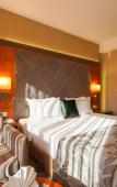 Туры в отель Tugcan Hotel Туры в отель Tugcan Hotel
