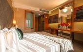 Туры в отель Tugcan Hotel Туры в отель Tugcan Hotel