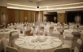 Туры в отель Tugcan Hotel Туры в отель Tugcan Hotel